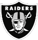 Las Vegas Raiders Las Vegas Raiders